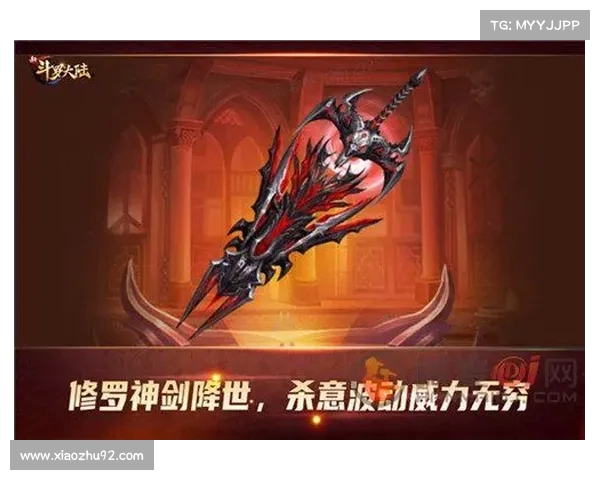 游戏中的稀有暗器揭秘这些拥有独特属性的武器如何改变战局
