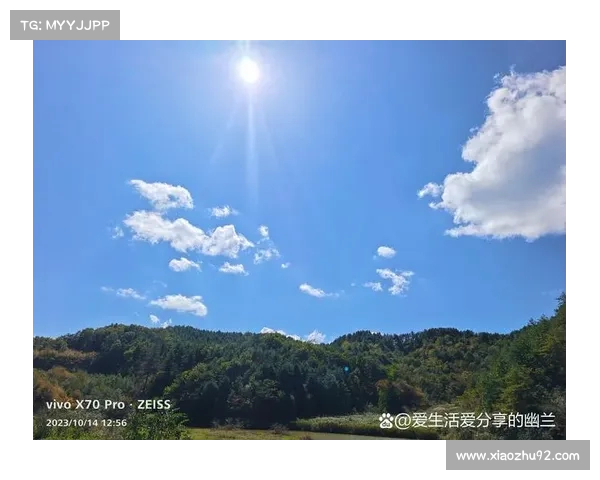 刚刚打完游戏出来晒太阳的对面视角,感受阳光与虚拟世界的完美切换 刚刚打完游戏出来晒太阳的对面视角,感受阳光与虚拟世界的完美切换