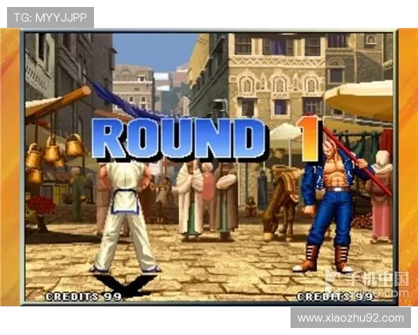 重温童年经典游戏蜘蛛侠完整版全关卡通关精彩回顾